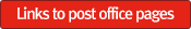 link post pages