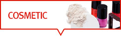 cosmetic
