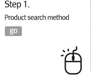 step01