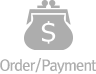 order/payment