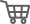 Shopping Guide
