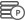 Shipping Cost
