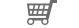 shopping cart