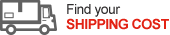 shippingcost