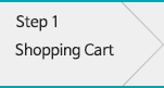 step1