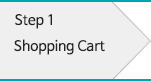 step1