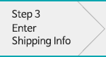 step3