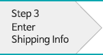 step3
