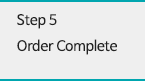 step5