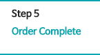 step5